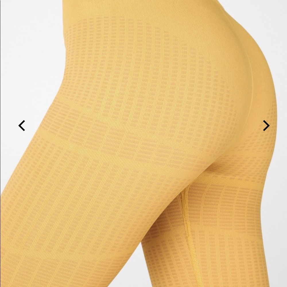 Fabletics legging - Picture 3 of 4